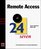 Remote Access 24Seven (24seven)