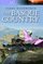 The Basque Country: A Cultural History