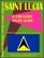 Saint Lucia Country Study Guide (World Country Study Guide