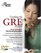 Cracking the GRE with DVD, 2007 Edition (Graduate Test Prep)