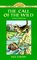 The Call of the Wild (Dover Children's Thrift Classics)