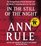 In the Still of the Night: The Strange Death of Ronda Reynolds and Her Mother's Unceasing Quest for the Truth (Audio CD) (Abridged)