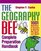 The Geography Bee Complete Preparation Handbook: 1,001 Questions  Answers to Help You Win Again and Again!
