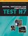 ASE Test Preparation - Transit Bus H7, Heating, Ventilation, & Air Conditioning (Delmar Learning's Ase Test Prep Series)