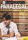 Paralegal Career Starter, 3rd Edition (Career Starter)