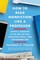 How to Read Nonfiction Like a Professor: Critical Thinking in the Age of Bias, Contested Truth, and Disinformation