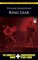 King Lear (Dover Thrift Study Edition)