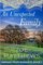 An Unexpected Family: Orphan Train Romance: Book 1