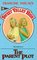 The Parent Plot (Sweet Valley High, No 67)