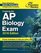 Cracking the AP Biology Exam, 2016 Edition (College Test Preparation)