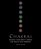 Chakras: Balance Your Body's Energy for Health and Harmony