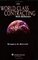 World Class Contracting:(4th Edition)
