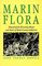 Marin Flora: Manual of the Flowering Plants and Ferns of Marin County, California/With Supplement