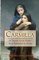 Carmilla: A Tragic Love Story By J. Sheridan Le Fanu