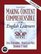 Making Content Comprehensible for English Language Learners: The SIOP Model, Second Edition