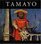 Tamayo