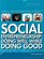 Social Entrepreneurship: Doing Well While Doing Good (Digital and Information Literacy)