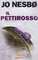 Il pettirosso (The Redbreast) (Harry Hole, Bk 3) (Italian Edition)