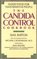 The Candida Control Cookbook