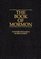 The book of Mormon: Another testament of Jesus Christ