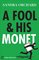 A Fool and His Monet (Serena Jones, Bk 1)
