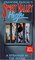 A Stranger in the House (Sweet Valley High: Super Thrillers, Bk 9)