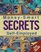 Money-Smart Secrets for the Self-Employed (Home Office Computing Small Business Library)