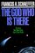 The God Who Is There: The Book That Makes Sense Out of Your World