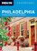 Moon Philadelphia (Moon Handbooks)