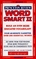 The Princeton Review Word Smart II Audio Program: How to Build an Even More Educated Vocabulary