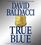 True Blue (Audio CD) (Unabridged)