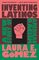 Inventing Latinos: A New Story of American Racism