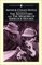 The Adventures and Memoirs of Sherlock Holmes (Penguin Classics)