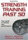 Strength Training Past 50