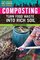Composting (Urban Gardening and Farming for Teens)