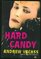 Hard Candy (Burke, Bk 4)