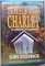 Travels With Charley: In Search of America (G K Hall Large Print Perennial Bestseller Collection)
