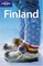 Lonely Planet Finland