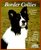 Border Collies: Everything About Purchase, Care, Nutrition, Breeding, Behavior, and Training (Complete Pet Owner's Manual)