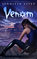 Venom (Elemental Assassin, Bk 3)