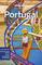 Lonely Planet Portugal (Country Guide)