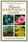 Virginia Gardener's Guide