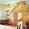 Kid's Room: Ideas and Projects for Children's Spaces