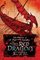 The Search for the Red Dragon (Chronicles of the Imaginarium Geographica, Bk 2)