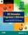Ole Automation Programmer's Reference: Creating Programmable 32-Bit Applications (Microsoft Technical Reference)