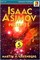 Issac Asimov Presents, Vol 5 (Audio Cassette)