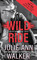 Wild Ride (Black Knights Inc., Bk 9)