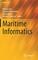 Maritime Informatics (Progress in IS)