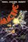 Arachne (Arachne, Bk 1)
