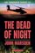 The Dead Of Night (Tomorrow, Bk 2)